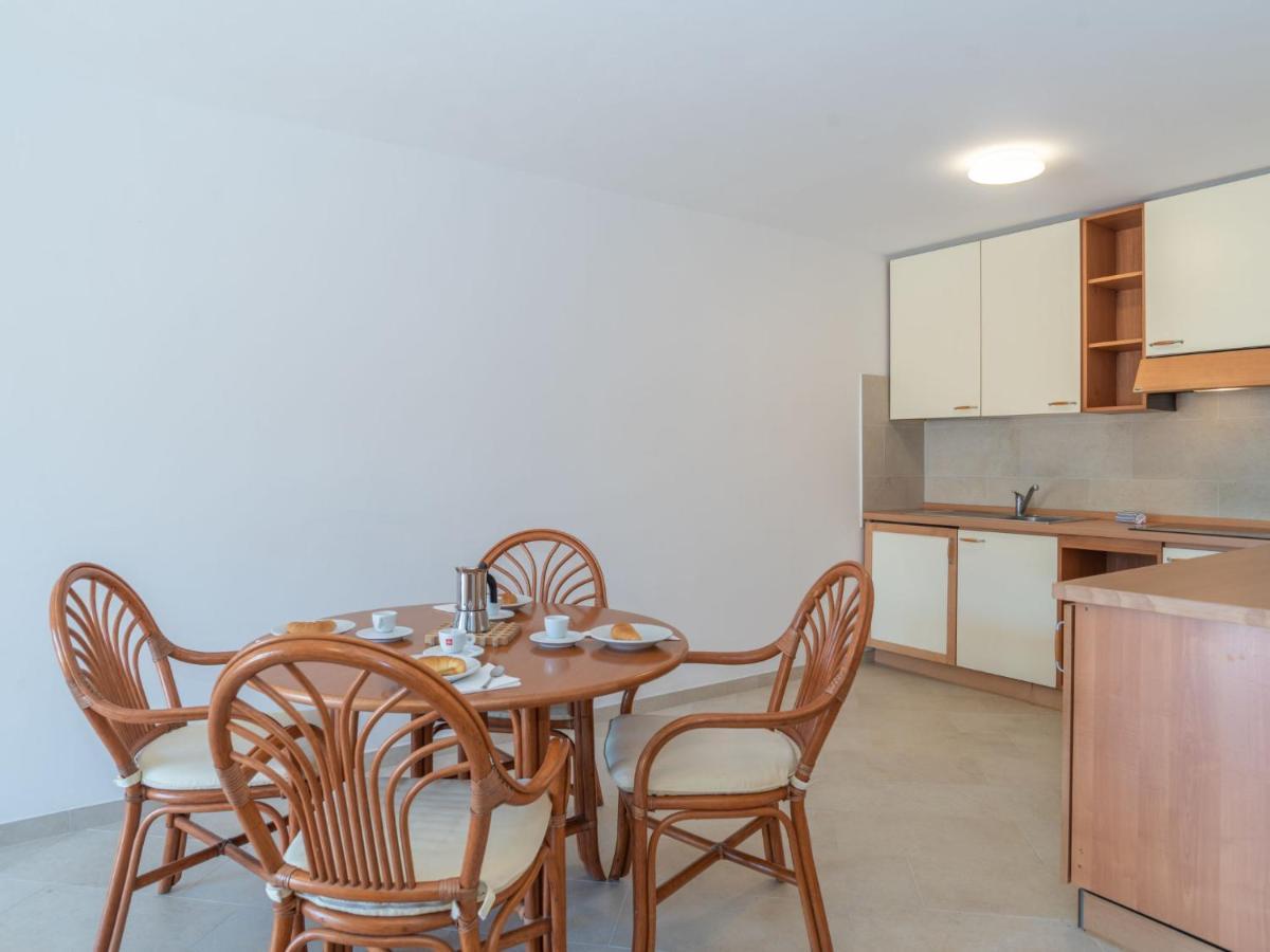Holiday Home Corbezzolo 7 - Vista Village By Interhome Porto San Paolo  Exterior photo